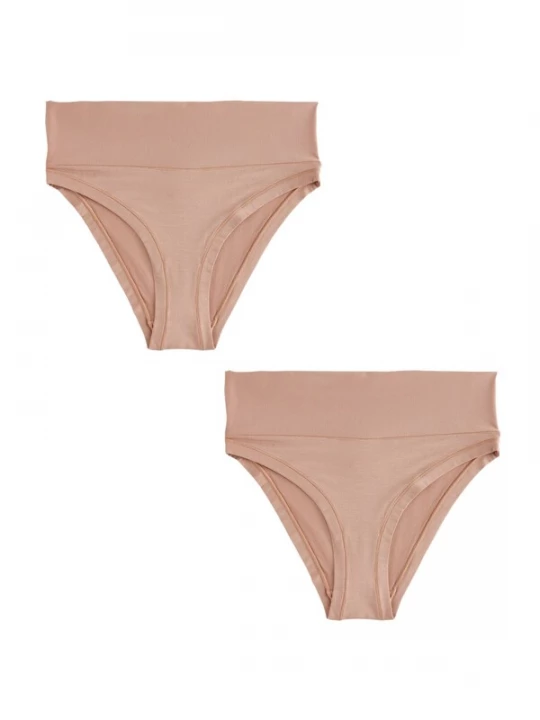 Foto van product Next Slip 'Ultimate Comfort' nude