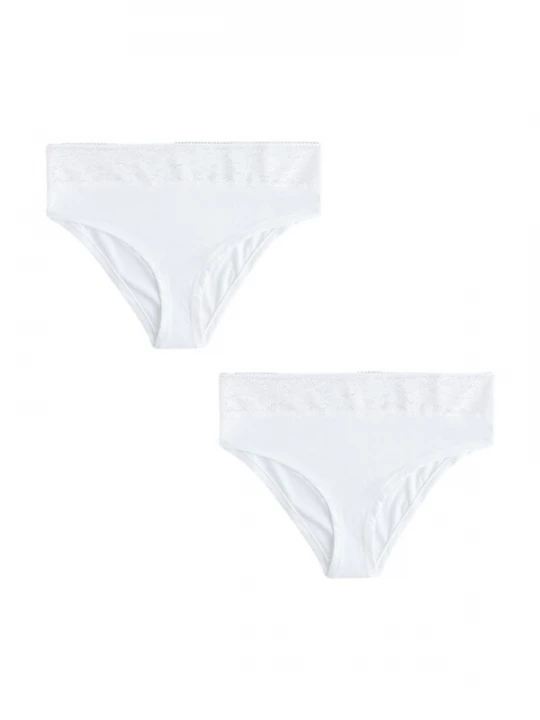Foto van product Next Slip wit