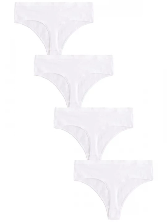 Foto van product Next Slip wit