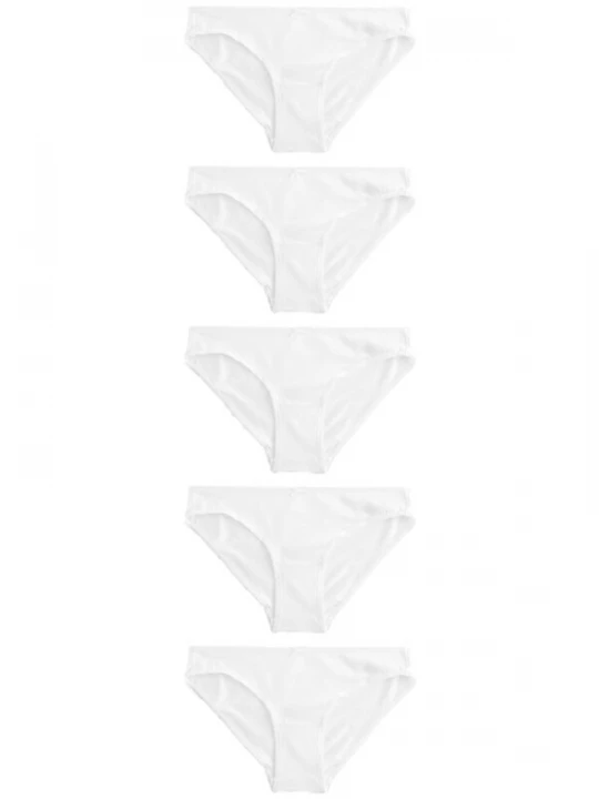 Foto van product Next Slip wit