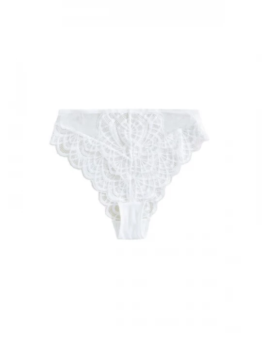 Foto van product Next Slip wit