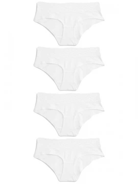 Foto van product Next Slip wit