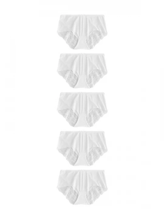 Foto van product Next Slip wit