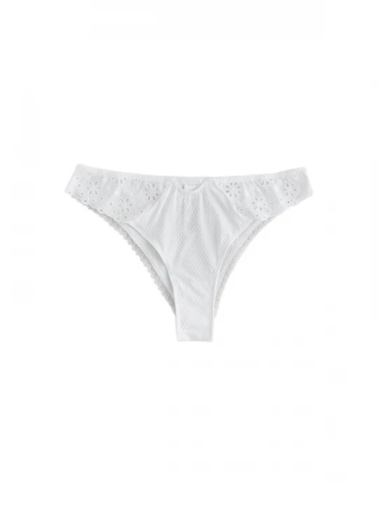 Foto van product Next Slip wit