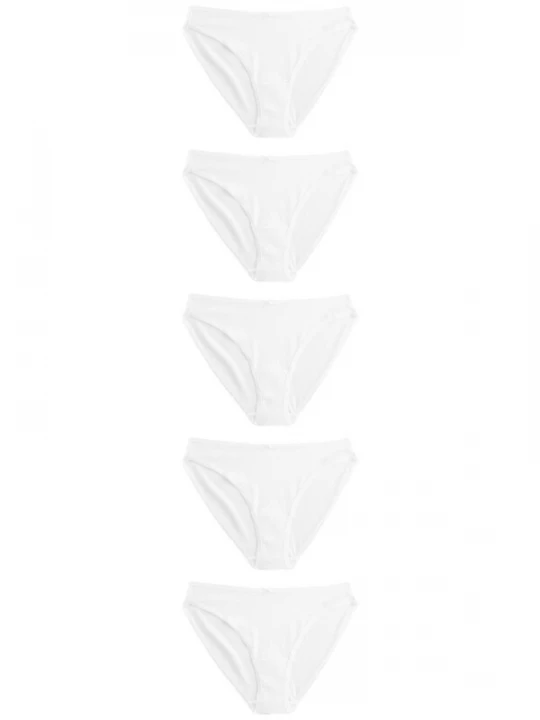 Foto van product Next Slip wit