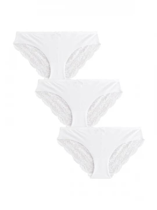 Foto van product Next Slip wit