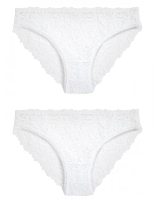 Foto van product Next Slip wit