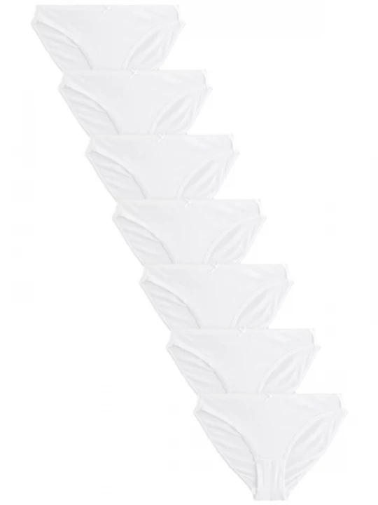 Foto van product Next Slip wit