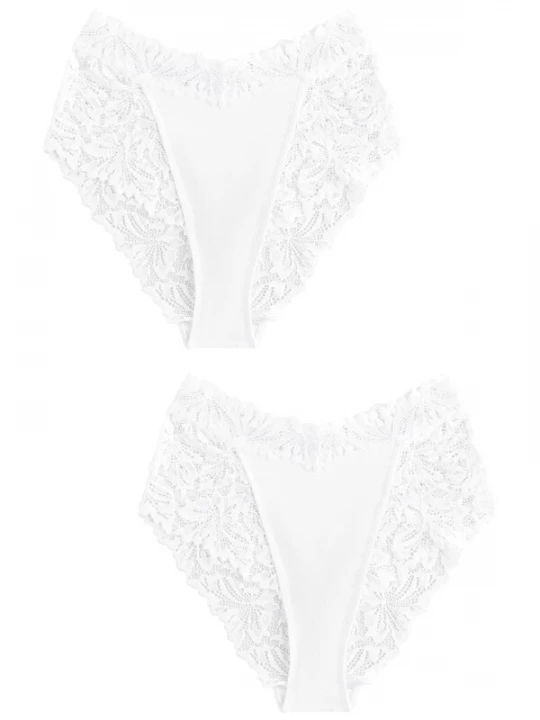 Foto van product Next Slip wit
