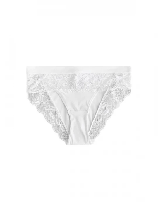 Foto van product Next Slip wit