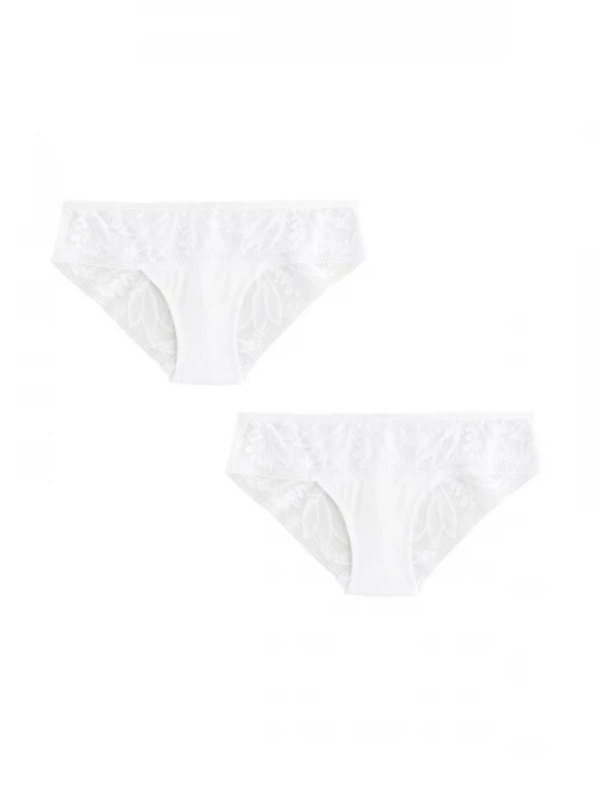 Foto van product Next Slip wit