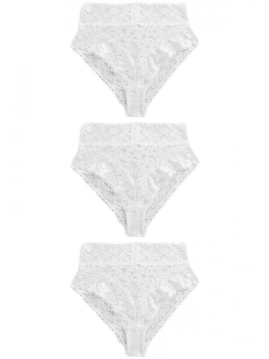 Foto van product Next Slip wit