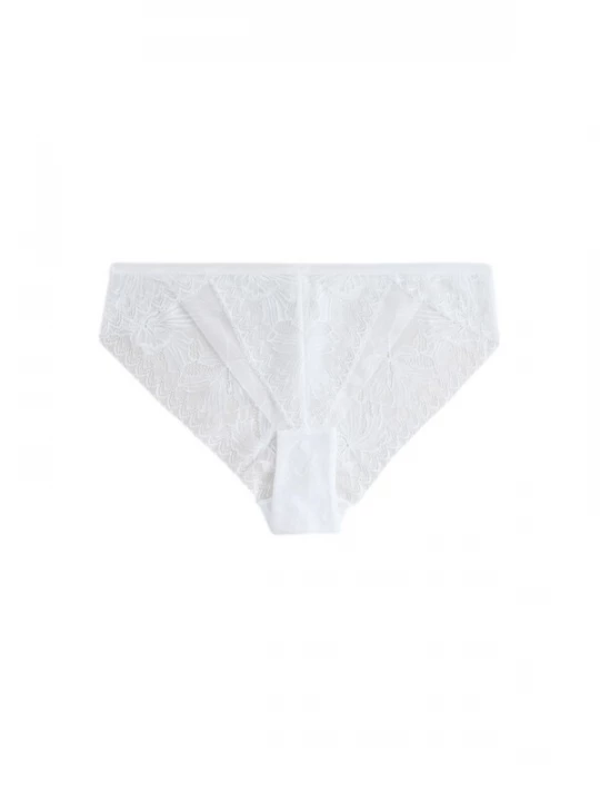 Foto van product Next Slip wit