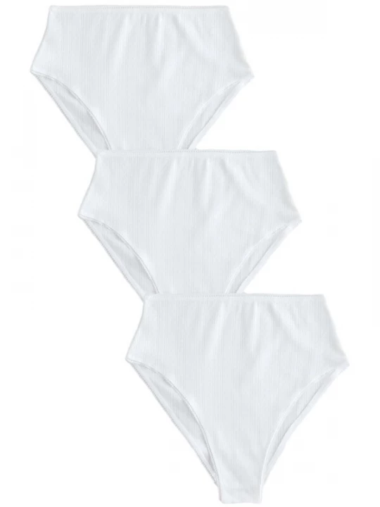 Foto van product Next Slip wit