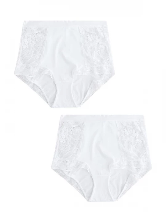 Foto van product Next Slip wit
