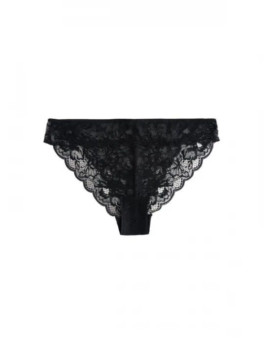 Foto van product Next Slip zwart