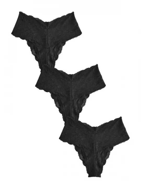 Foto van product Next Slip zwart