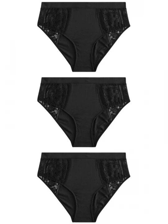 Foto van product Next Slip zwart