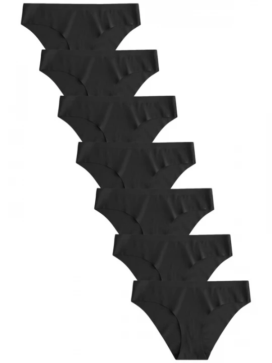 Foto van product Next Slip zwart