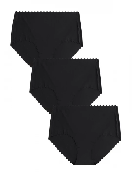 Foto van product Next Slip zwart