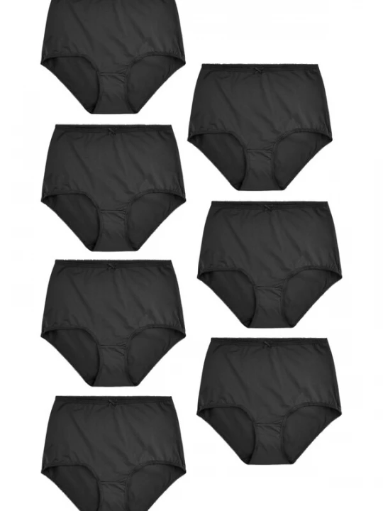 Foto van product Next Slip zwart