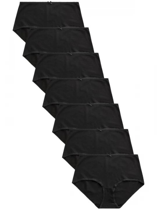 Foto van product Next Slip zwart