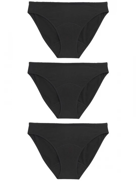 Foto van product Next Slip zwart