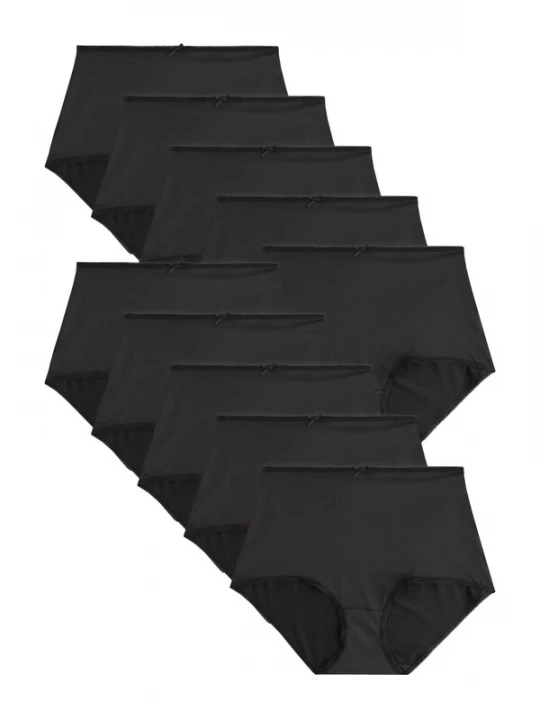 Foto van product Next Slip zwart