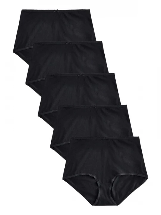 Foto van product Next Slip zwart