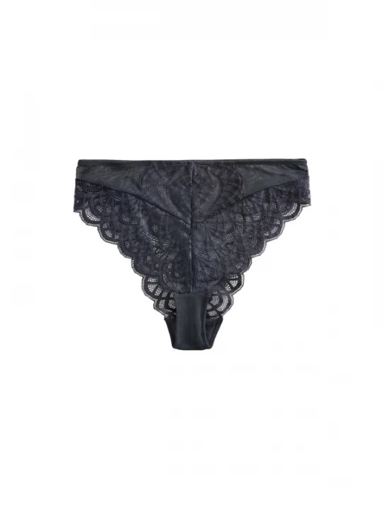 Foto van product Next Slip zwart