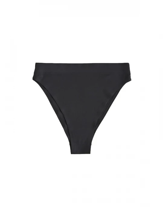 Foto van product Next Slip zwart