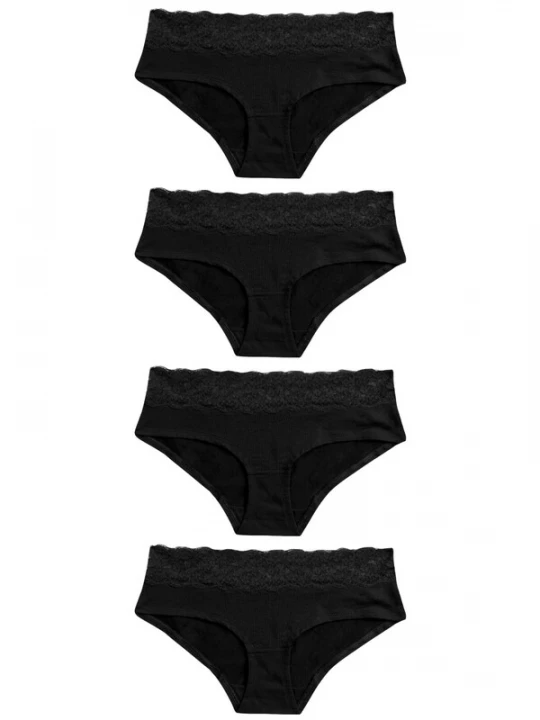Foto van product Next Slip zwart