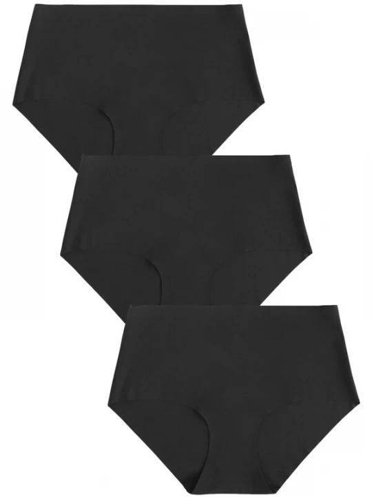 Foto van product Next Slip zwart