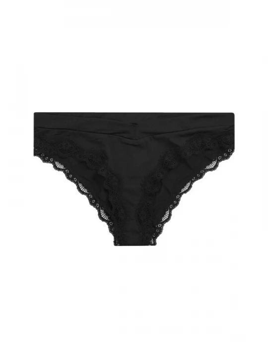Foto van product Next Slip zwart