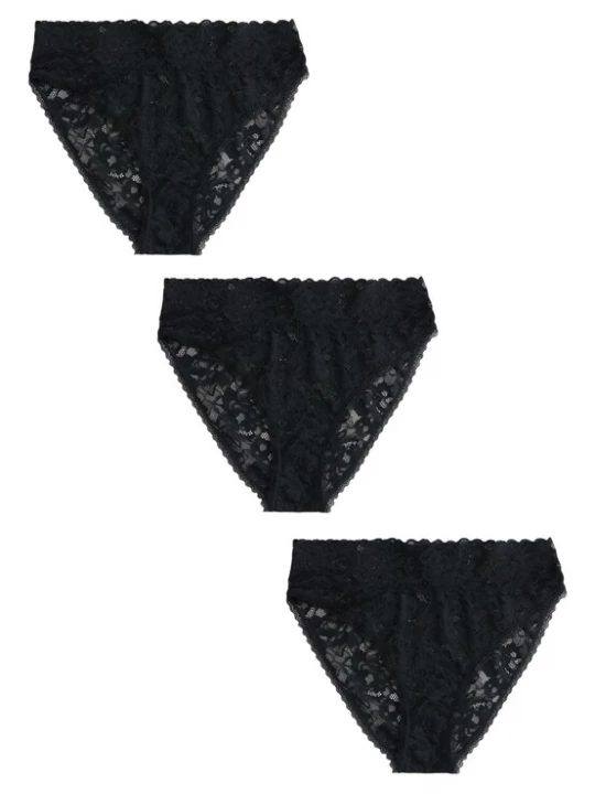Foto van product Next Slip zwart