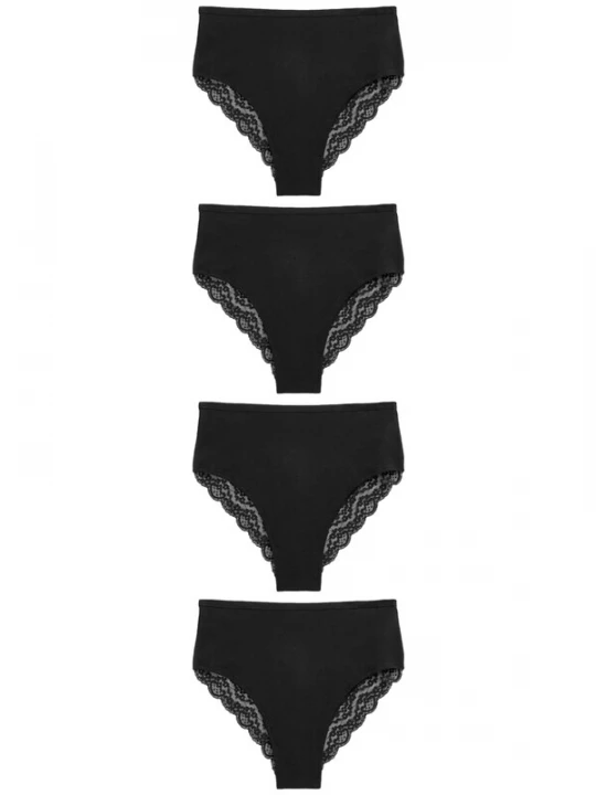 Foto van product Next Slip zwart