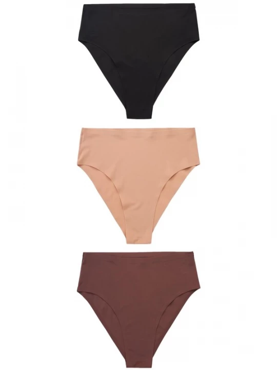 Foto van product Next Slip zwart