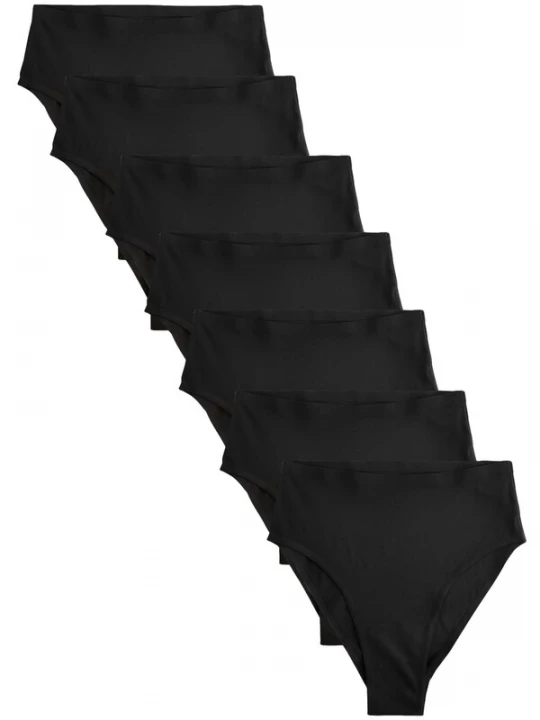 Foto van product Next Slip zwart