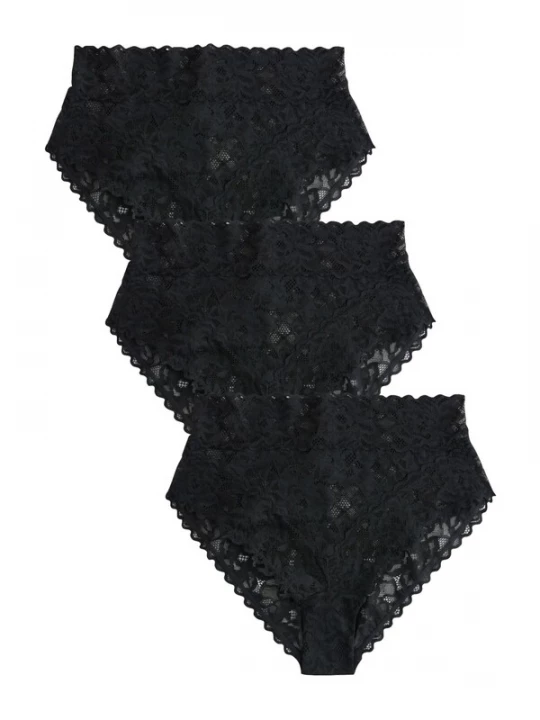 Foto van product Next Slip zwart