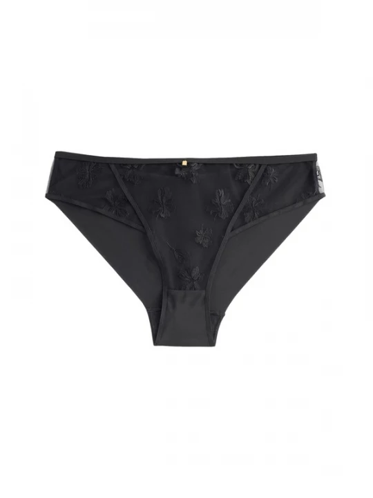 Foto van product Next Slip zwart