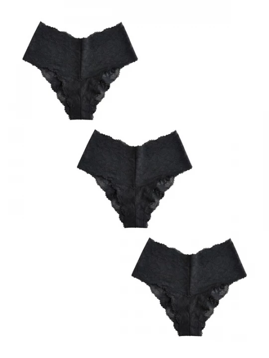 Foto van product Next Slip zwart