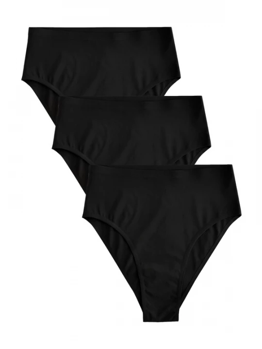 Foto van product Next Slip zwart