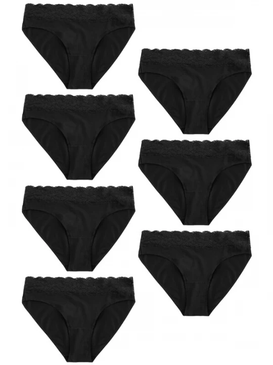 Foto van product Next Slip zwart