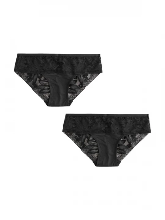 Foto van product Next Slip zwart