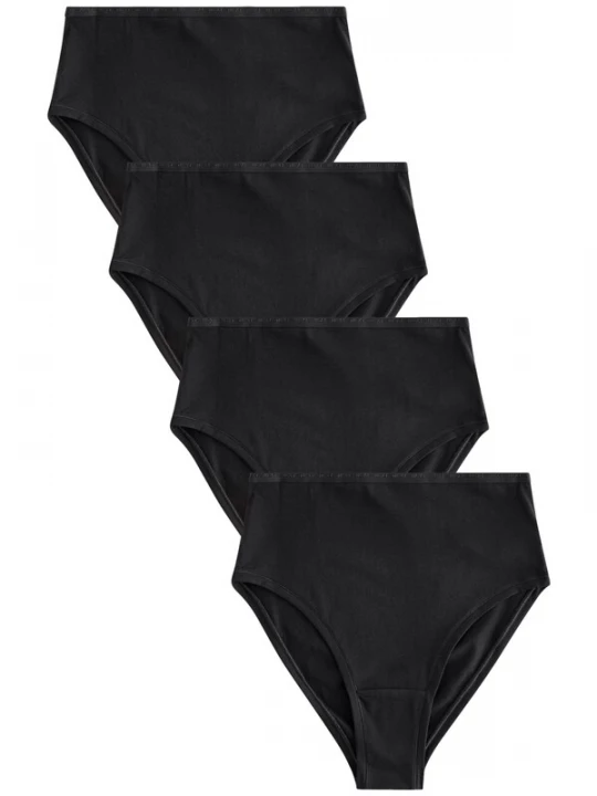 Foto van product Next Slip zwart
