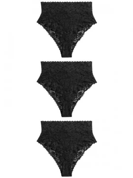 Foto van product Next Slip zwart
