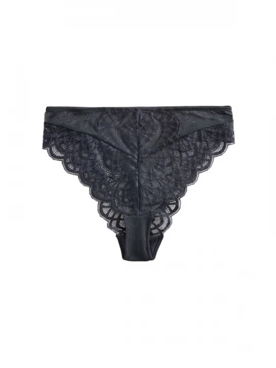 Foto van product Next Slip zwart