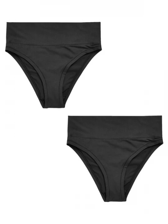 Foto van product Next Slip zwart