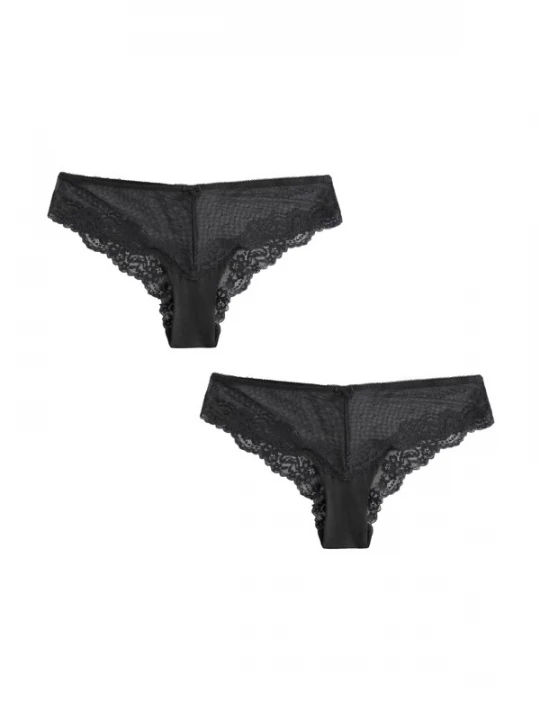 Foto van product Next Slip zwart
