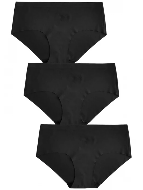 Foto van product Next Slip zwart